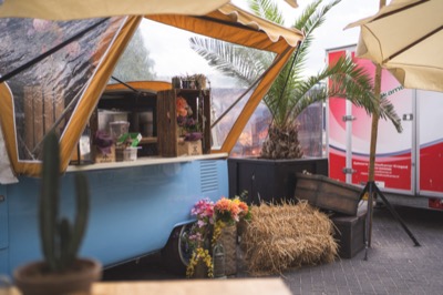 Fraym 16 A7C0078513 september 2025.jpg